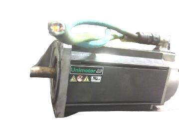 NIDEC CORP 14243B205BACAA165240