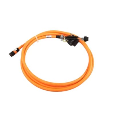 BECKHOFF ZK4500-8022-0030