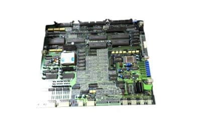 BSK ANALOG-BOARD-2-B-P16108