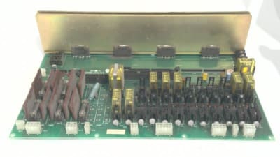 BSK P19300-5