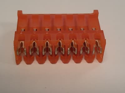 TE CONNECTIVITY 3-644465-7