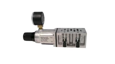 BOSCH 0821302048