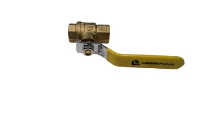 LAWSON PRODUCTS 63135