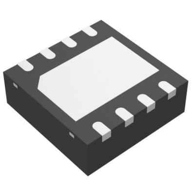 MICROCHIP TECHNOLOGY INC TC4451VMF