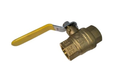 LAWSON PRODUCTS 63137