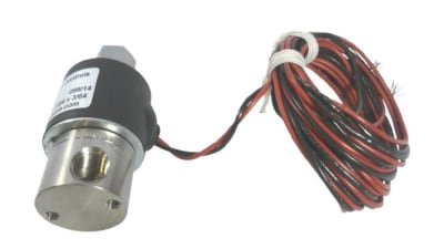 GEMS SENSORS B3312-S15