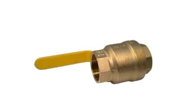 LAWSON PRODUCTS 63140