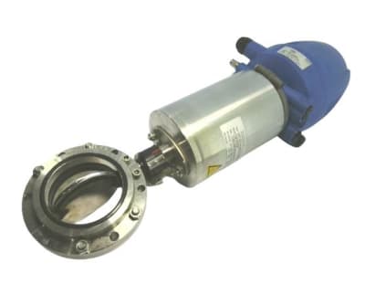 GEA TUCHENHAGEN 7881-1002-2100-0020