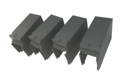 ASEA BROWN BOVERI 1SCA022731R9040