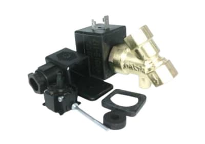 ASCO EGSCE030B10-110/50