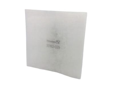 PFANNENBERG 18611600032