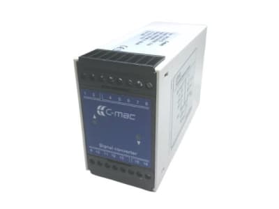 BOSCH R939004770