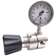 EMERSON 44-2262-242-010