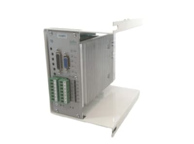 UNITEK INDUSTRIE ELEKTRONIK TVD3.2-115-5-RS-K