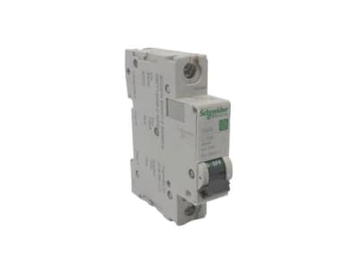 SCHNEIDER ELECTRIC M9F11120