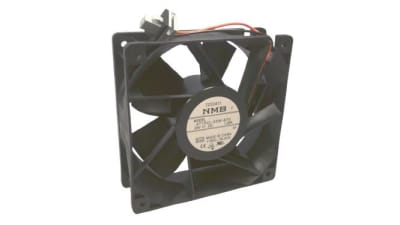 SIEMENS BT300-MFAN-FS6