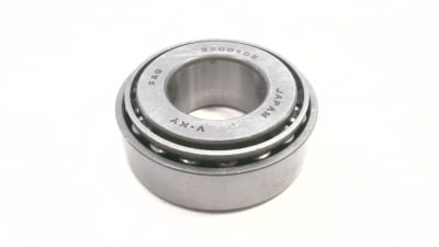 SCHAEFFLER GROUP 32004CZ