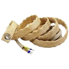 BRISKHEAT SLCBL5120B