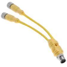MENCOM MDC-4MP-0.3M