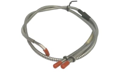 EATON CORPORATION E51KT733