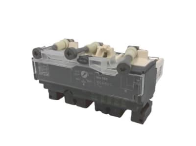 SCHNEIDER ELECTRIC PL22293