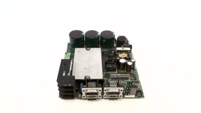 MITSUBISHI BC386A545G52