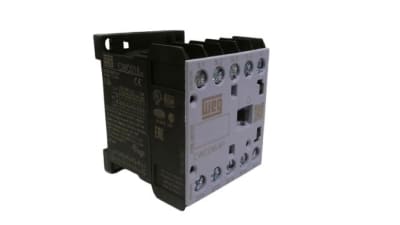 WEG CWC016-00-40V47