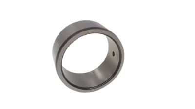 SCHAEFFLER GROUP IR35X42X20-IS1