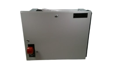 GENERAL ELECTRIC MFS100QMR1