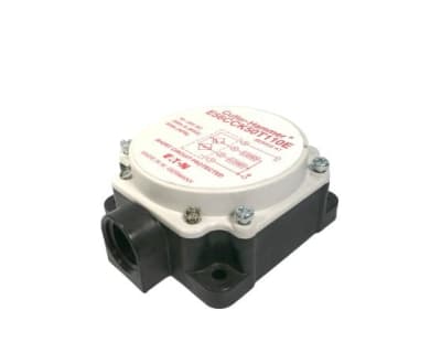 EATON CORPORATION E56CCK50T110E