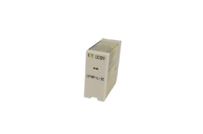 RELAY INDUSTRIAL ELECTRIC CO LTD LF14F-L-1Z-DC12V-5P