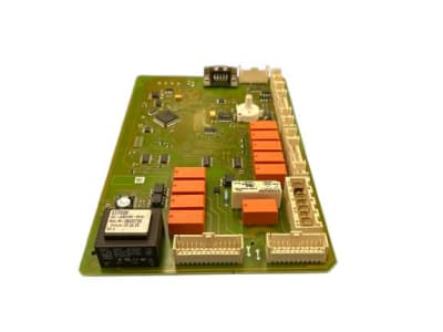 MIELE CO 6416961