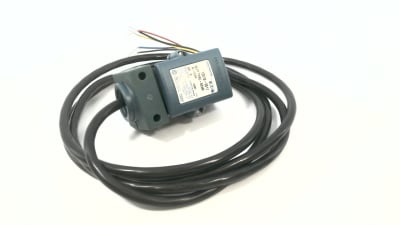 EATON CORPORATION 1251B-6511