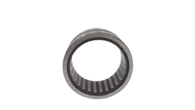 SCHAEFFLER GROUP NK35/20-TV-XL