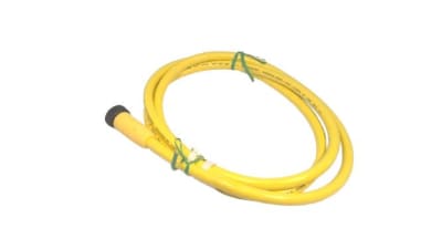 EATON CORPORATION E57KYED111-6