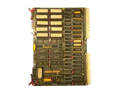 SAAB MK-8784-115-092