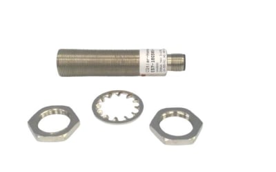 EATON CORPORATION E5718GS05CD