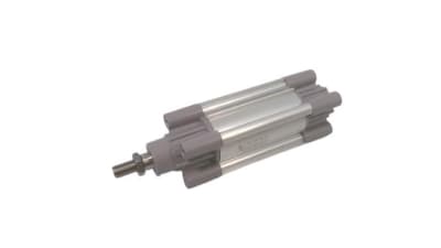 PNEUMAX 1391.40.50.01