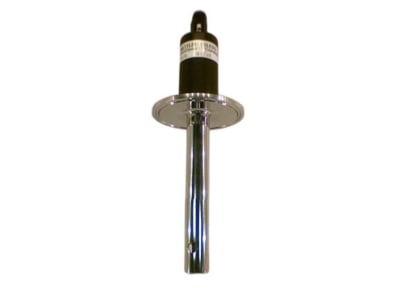 METTLER TOLEDO 58031415