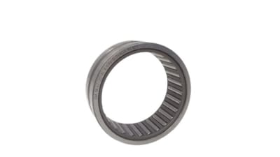 SCHAEFFLER GROUP NK42/20-XL