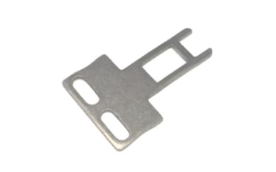 EATON CORPORATION E48KL09