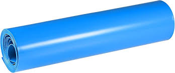 UXCELL A20082700UX0847