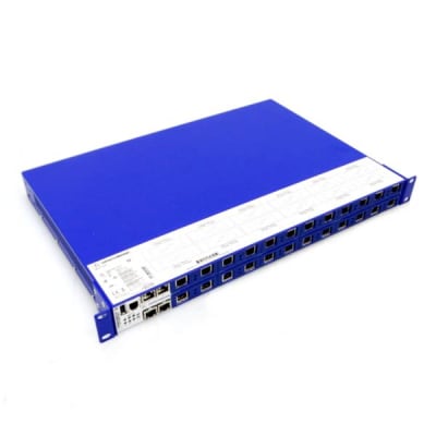 BELDEN MAR1030-4TTTTTTTTTTTTTTTTTTTTTTTTTSGGHPHH09.1.00