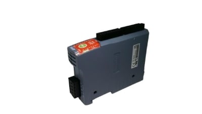 TRIO MOTION TECHNOLOGY CAN16I/O-P319