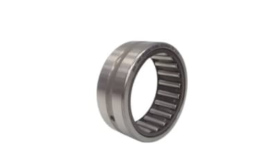 SCHAEFFLER GROUP RNA49/32-XL