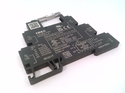 IDEC SV1H-07L-5