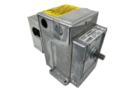 INVENSYS EA55-00060-000-0-00