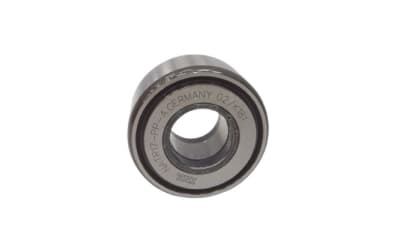 SCHAEFFLER GROUP NATR17-PP-A