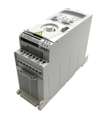 ASEA BROWN BOVERI ACS150-03U-05A6-4