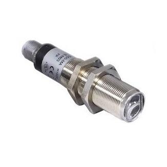 DATALOGIC S5N-MA-5-C01-PK